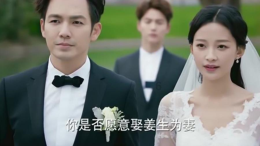 仙剑奇侠传6