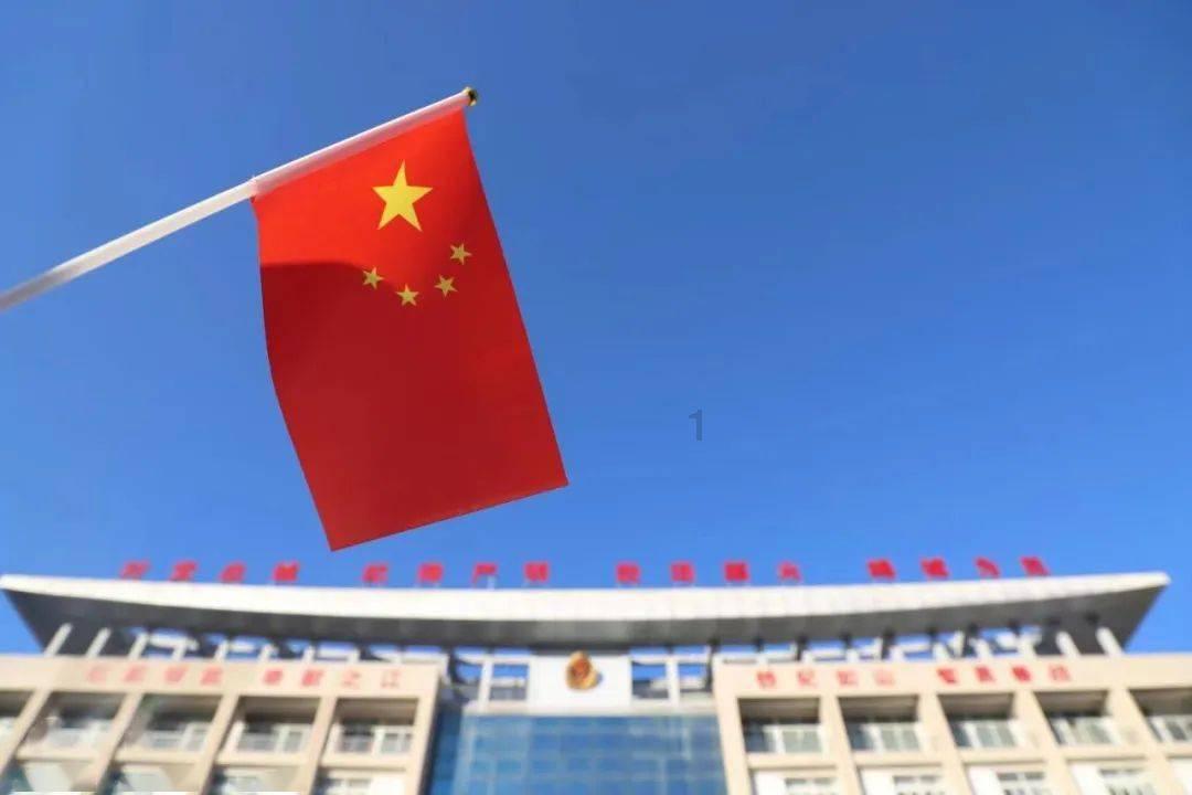 逃离伊尔波的房屋